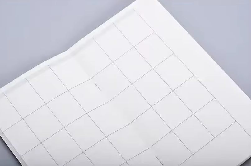 Caderno FROMTHENON – Design Coreano Minimalista 📓✨